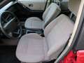 Audi 80 1.8 S B3 *H-Kennzeichen*HU auf Wunsch neu*Alu* Red - thumbnail 9