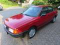 Audi 80 1.8 S B3 *H-Kennzeichen*HU auf Wunsch neu*Alu* Red - thumbnail 2