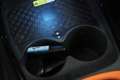 Toyota Aygo X 1.0  Limited Air Grau - thumbnail 19
