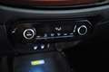 Toyota Aygo X 1.0  Limited Air Grau - thumbnail 17