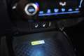 Toyota Aygo X 1.0  Limited Air Grau - thumbnail 18