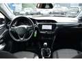 Opel Corsa 1.2 Elegance REGUL GPS PDC LANE 1° MAIN Orange - thumbnail 9