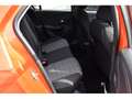 Opel Corsa 1.2 Elegance REGUL GPS PDC LANE 1° MAIN Orange - thumbnail 8