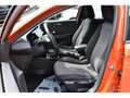 Opel Corsa 1.2 Elegance REGUL GPS PDC LANE 1° MAIN Orange - thumbnail 6