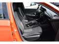Opel Corsa 1.2 Elegance REGUL GPS PDC LANE 1° MAIN Orange - thumbnail 7