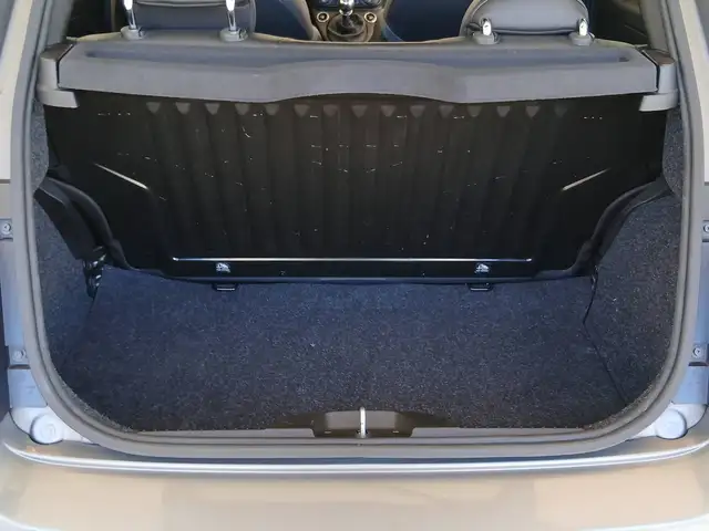 Fiat 500 view 15