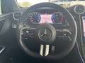 Mercedes-Benz GLC 220 d 4MATIC *AMG-Advanced-Plus Paket* Silber - thumbnail 9
