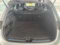 Mercedes-Benz GLC 220 d 4MATIC *AMG-Advanced-Plus Paket* Plateado - thumbnail 15