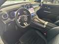 Mercedes-Benz GLC 220 d 4MATIC *AMG-Advanced-Plus Paket* Plateado - thumbnail 12