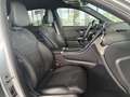 Mercedes-Benz GLC 220 d 4MATIC *AMG-Advanced-Plus Paket* Plateado - thumbnail 16