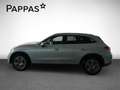 Mercedes-Benz GLC 220 d 4MATIC *AMG-Advanced-Plus Paket* Plateado - thumbnail 7