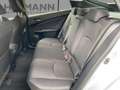 Toyota Prius 1.8 Executive CAM*LED*NAVI*SHZ*TWA*PDC*ACC Silber - thumbnail 8