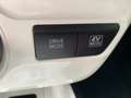 Toyota Prius 1.8 Executive CAM*LED*NAVI*SHZ*TWA*PDC*ACC Silber - thumbnail 18