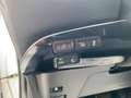 Toyota Prius 1.8 Executive CAM*LED*NAVI*SHZ*TWA*PDC*ACC Silber - thumbnail 15