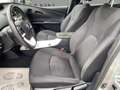 Toyota Prius 1.8 Executive CAM*LED*NAVI*SHZ*TWA*PDC*ACC Zilver - thumbnail 8