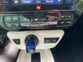 Toyota Prius 1.8 Executive CAM*LED*NAVI*SHZ*TWA*PDC*ACC Zilver - thumbnail 20