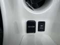 Toyota Prius 1.8 Executive CAM*LED*NAVI*SHZ*TWA*PDC*ACC Silber - thumbnail 16
