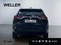 Toyota RAV 4 Plug-in-Hybrid Teamplayer *HUD*Navi*LED*CAM* Schwarz - thumbnail 6