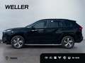 Toyota RAV 4 Plug-in-Hybrid Teamplayer *HUD*Navi*LED*CAM* Schwarz - thumbnail 5