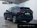 Toyota RAV 4 Plug-in-Hybrid Teamplayer *HUD*Navi*LED*CAM* Schwarz - thumbnail 7