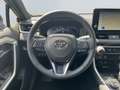 Toyota RAV 4 Plug-in-Hybrid Teamplayer *HUD*Navi*LED*CAM* Schwarz - thumbnail 12