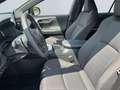 Toyota RAV 4 Plug-in-Hybrid Teamplayer *HUD*Navi*LED*CAM* Schwarz - thumbnail 8