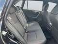 Toyota RAV 4 Plug-in-Hybrid Teamplayer *HUD*Navi*LED*CAM* Schwarz - thumbnail 18