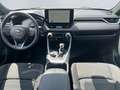Toyota RAV 4 Plug-in-Hybrid Teamplayer *HUD*Navi*LED*CAM* Schwarz - thumbnail 10