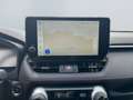 Toyota RAV 4 Plug-in-Hybrid Teamplayer *HUD*Navi*LED*CAM* Schwarz - thumbnail 14