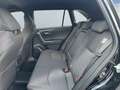 Toyota RAV 4 Plug-in-Hybrid Teamplayer *HUD*Navi*LED*CAM* Schwarz - thumbnail 15