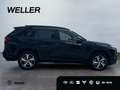 Toyota RAV 4 Plug-in-Hybrid Teamplayer *HUD*Navi*LED*CAM* Schwarz - thumbnail 9