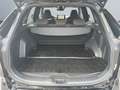 Toyota RAV 4 Plug-in-Hybrid Teamplayer *HUD*Navi*LED*CAM* Schwarz - thumbnail 16