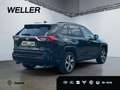 Toyota RAV 4 Plug-in-Hybrid Teamplayer *HUD*Navi*LED*CAM* Schwarz - thumbnail 17