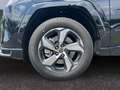 Toyota RAV 4 Plug-in-Hybrid Teamplayer *HUD*Navi*LED*CAM* Schwarz - thumbnail 20