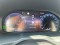 Toyota RAV 4 Plug-in-Hybrid Teamplayer *HUD*Navi*LED*CAM* Schwarz - thumbnail 13