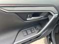 Toyota RAV 4 Plug-in-Hybrid Teamplayer *HUD*Navi*LED*CAM* Schwarz - thumbnail 21