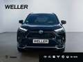 Toyota RAV 4 Plug-in-Hybrid Teamplayer *HUD*Navi*LED*CAM* Schwarz - thumbnail 2