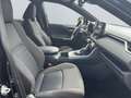 Toyota RAV 4 Plug-in-Hybrid Teamplayer *HUD*Navi*LED*CAM* Schwarz - thumbnail 19