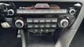 Kia Sportage GT-Line 4WD Grigio - thumbnail 15