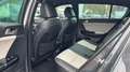 Kia Sportage GT-Line 4WD Grigio - thumbnail 9