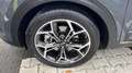 Kia Sportage GT-Line 4WD Gris - thumbnail 18