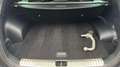Kia Sportage GT-Line 4WD Grigio - thumbnail 7
