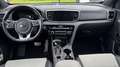 Kia Sportage GT-Line 4WD Grigio - thumbnail 10