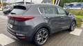 Kia Sportage GT-Line 4WD Grigio - thumbnail 5