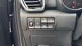 Kia Sportage GT-Line 4WD Gris - thumbnail 16