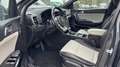 Kia Sportage GT-Line 4WD Grigio - thumbnail 8