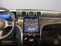 Mercedes-Benz C 300 e AVANTG+LED+KAMERA+TOTW+KEYLESS+9G Schwarz - thumbnail 16