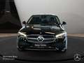Mercedes-Benz C 300 e AVANTG+LED+KAMERA+TOTW+KEYLESS+9G Schwarz - thumbnail 3