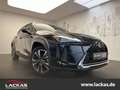Lexus UX 250h EXECUTIVE*LINE*SCHIEBEDACH*METALLIC-LACKIERUNG*GAR Schwarz - thumbnail 2