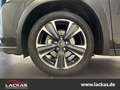 Lexus UX 250h EXECUTIVE*LINE*SCHIEBEDACH*METALLIC-LACKIERUNG*GAR Schwarz - thumbnail 7